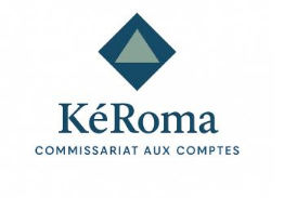 KEROMA